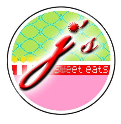 JsSweetEastLogo.jpg