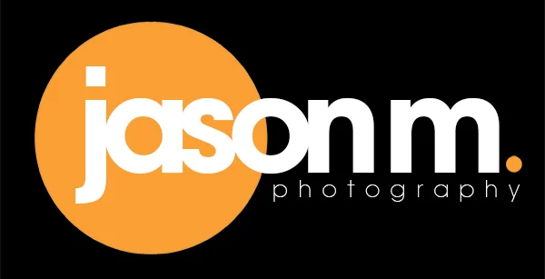 7 minutes on 'How to Be in Front of the Camera'