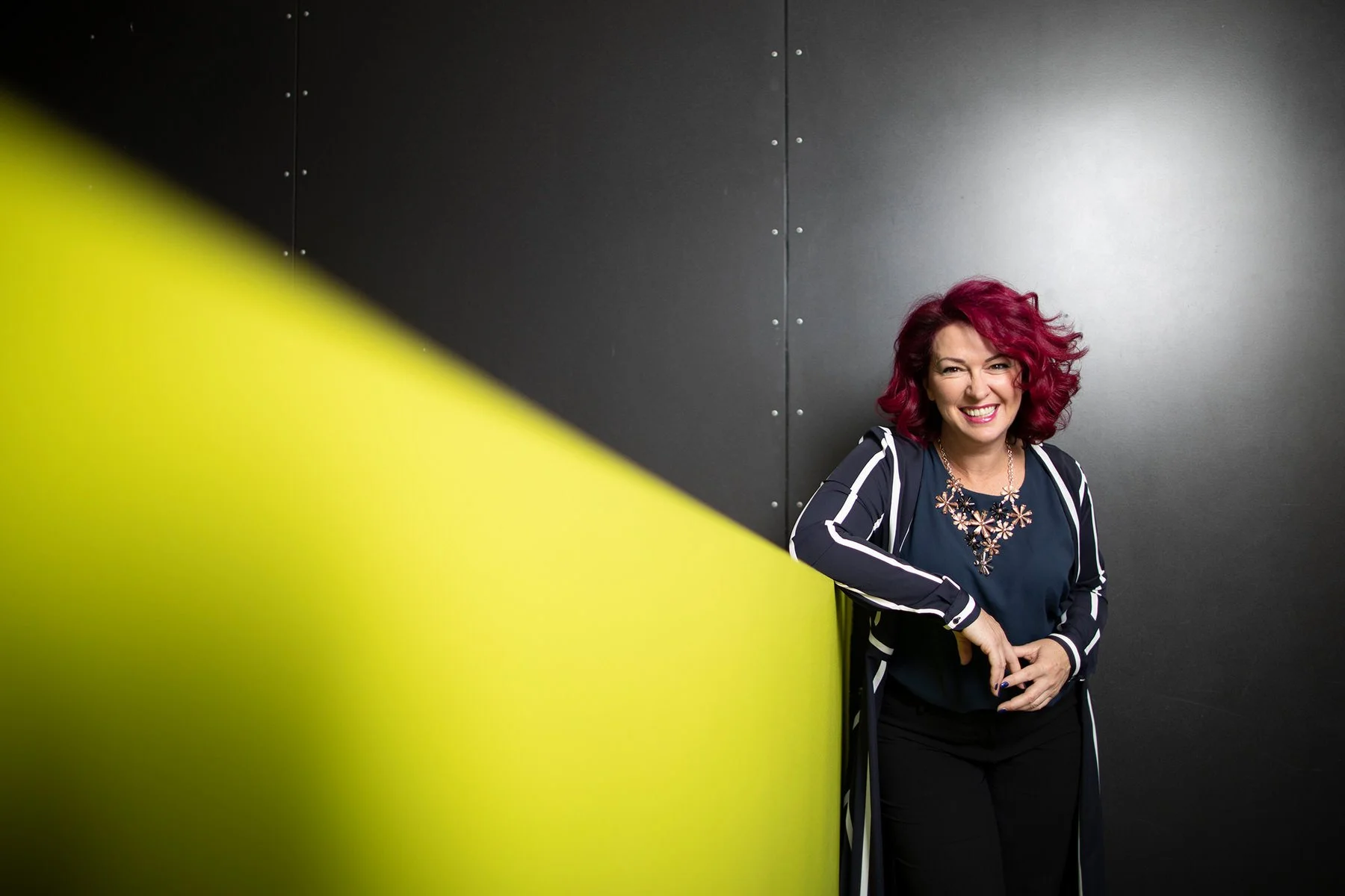 Dynamic Portraits and Headshots21.jpg