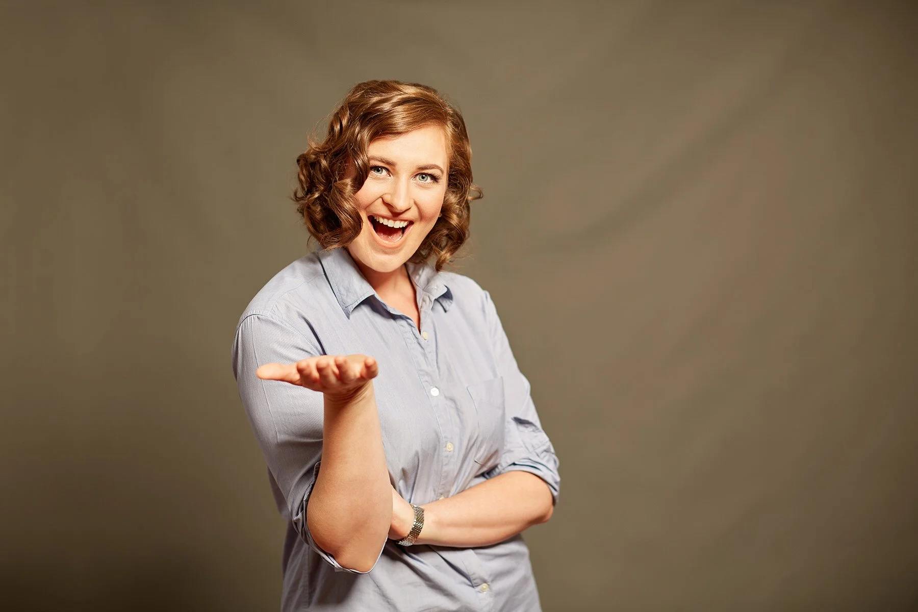 Fun and Energy Portraits and Headshots05.jpg