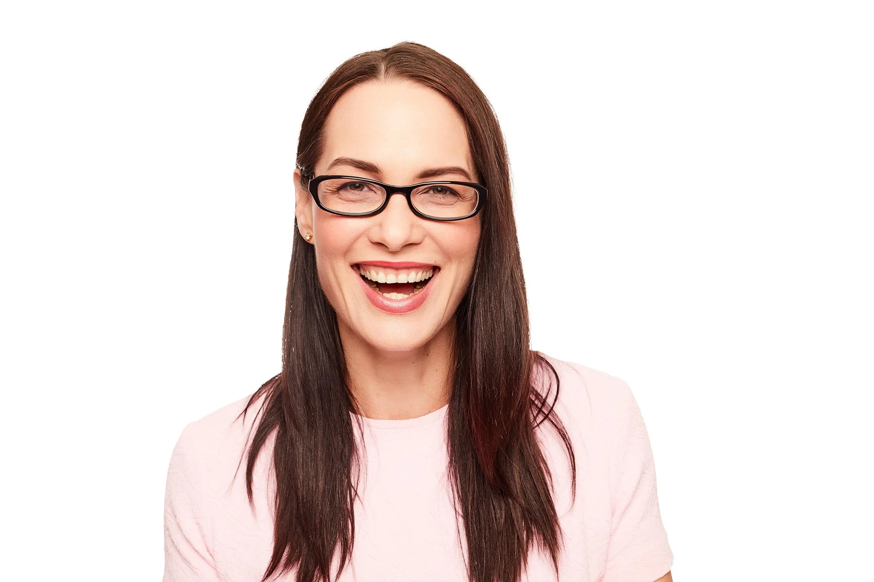 Fun and Energy Portraits and Headshots23.jpg