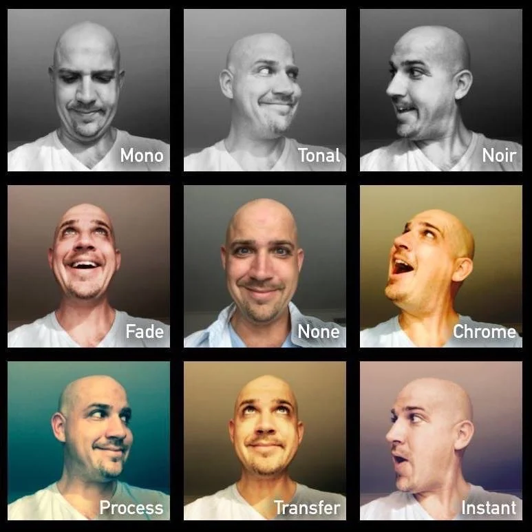 jason malouin biography