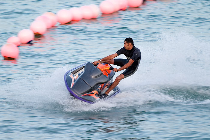 20061013213007_ssb-jetski.jpg