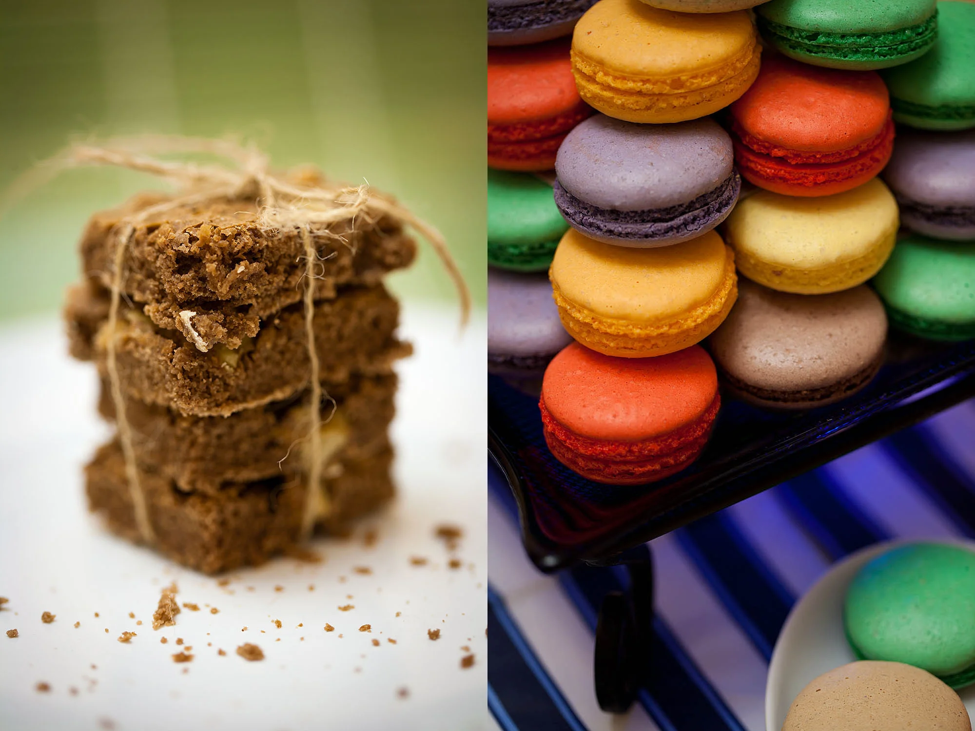 brownies-macaroons.jpg