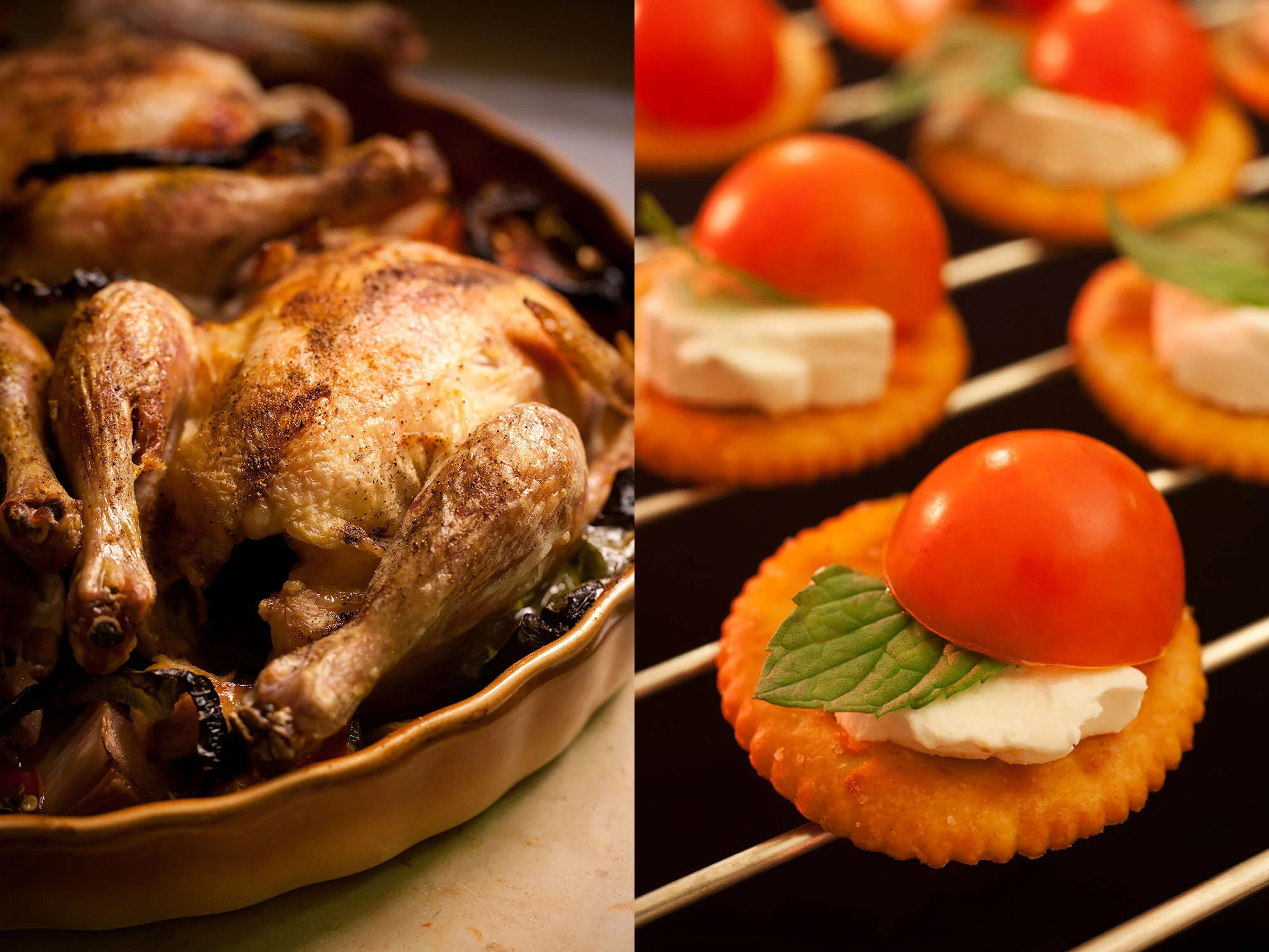 Cheese and Tomato - Chicken.jpg