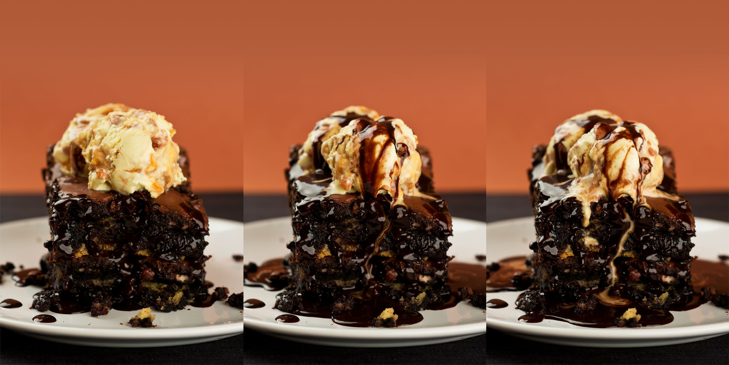 Edible Disaster 3.jpg