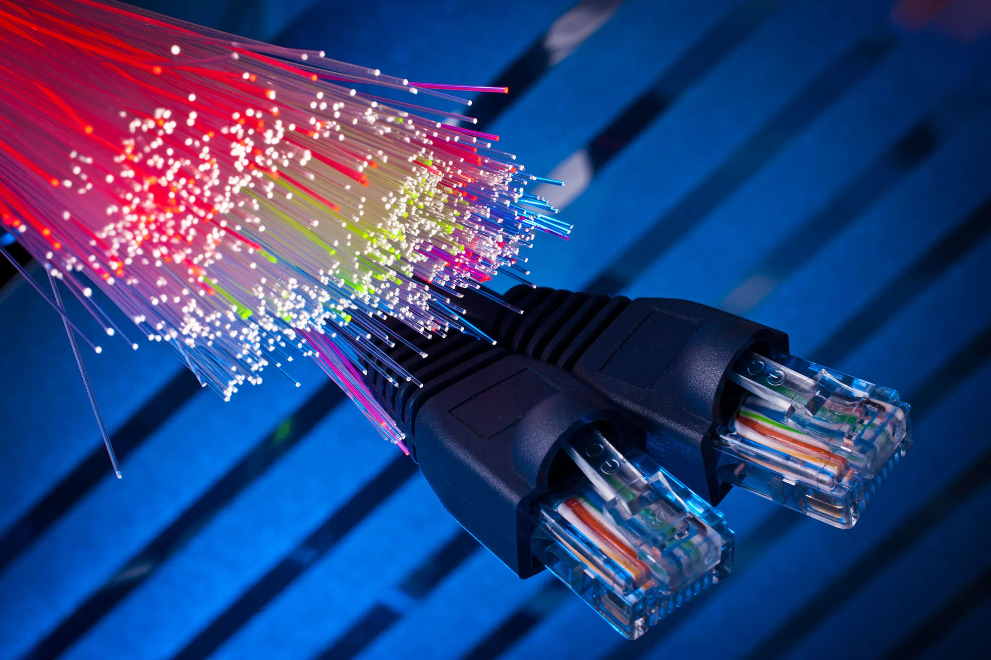 SSC network.jpg