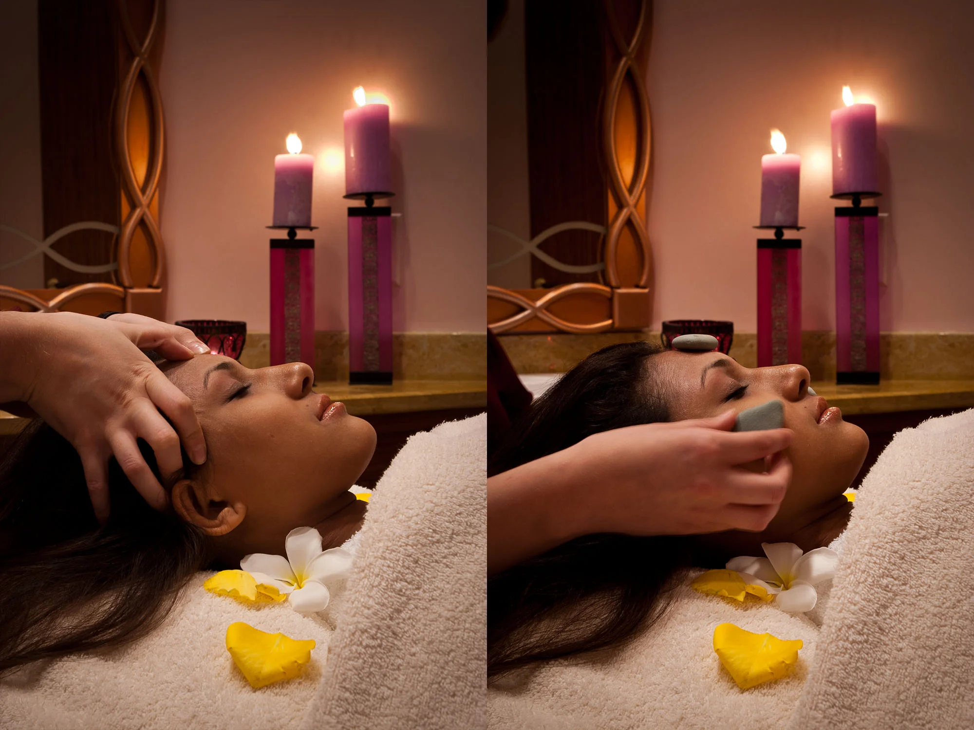 sunsetbeach spa.jpg