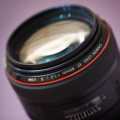 A friend at the Nikonians forums was telling me about a project they did, where they shared a 35mm f/2 lens, by letting it travel around the country. Users would participate by photographing their cities, then push the lens forward for the next person in the list. They had a thread in the forums was the designated place for participants to share their photographs.
This was really inspiring... So I thought, how can we have similar collaboration here in Saudi Arabia, without the bit about the lens? Our postal system isn't very reliable to trust with a lens. Other couriers are simply too expensive for people to simply pay their fees.
The alternative I was able to think of, is wide aperture photography.. This will force the compositions to select where would the viewer's eye land (selective focus) with the DoF being so narrow, with a magnificent bokeh . Not to mention that f/1.8 and f/1.4 lenses are available and relatively affordable in most brands.
So, I started by registered the domain, twitter account, selected posterous.com to contain this group activity and launched the 1st beta of:
f2orless
Feel free to provide any feedback, and have fun :)