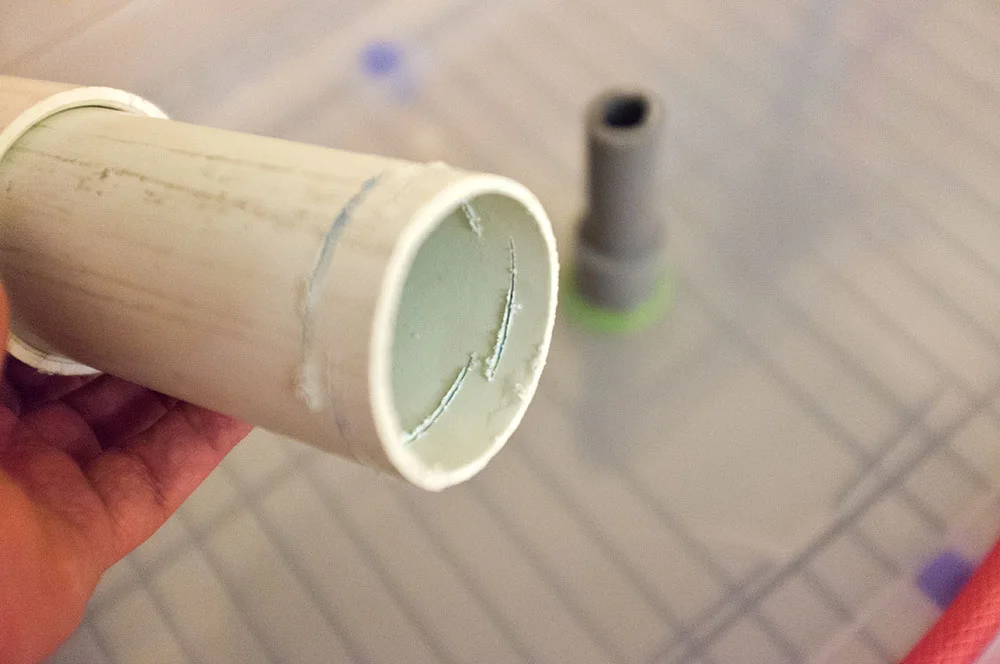 siphon tube.jpg