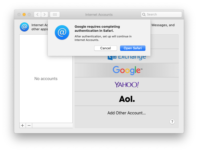 Screen Shot 2019-03-27 at 6.34.42 PM.png