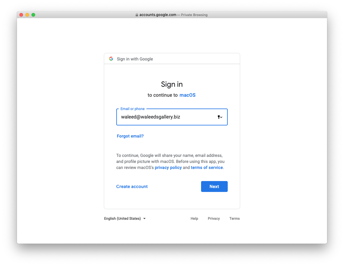Screen Shot 2019-03-27 at 6.35.37 PM.png