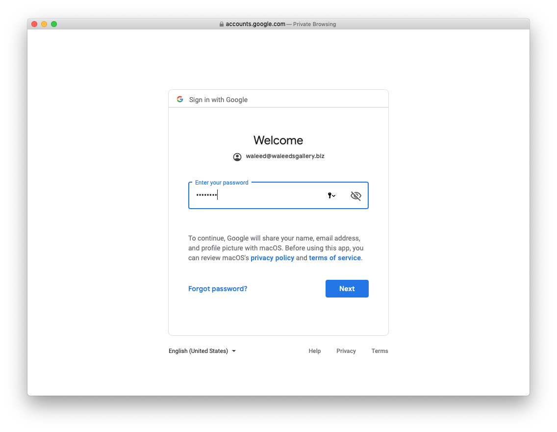 Screen Shot 2019-03-27 at 6.36.02 PM.png