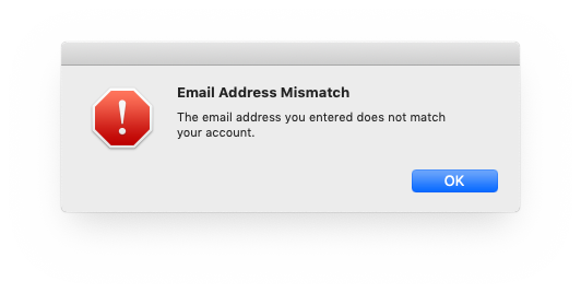190327-mail-app-error-2.png