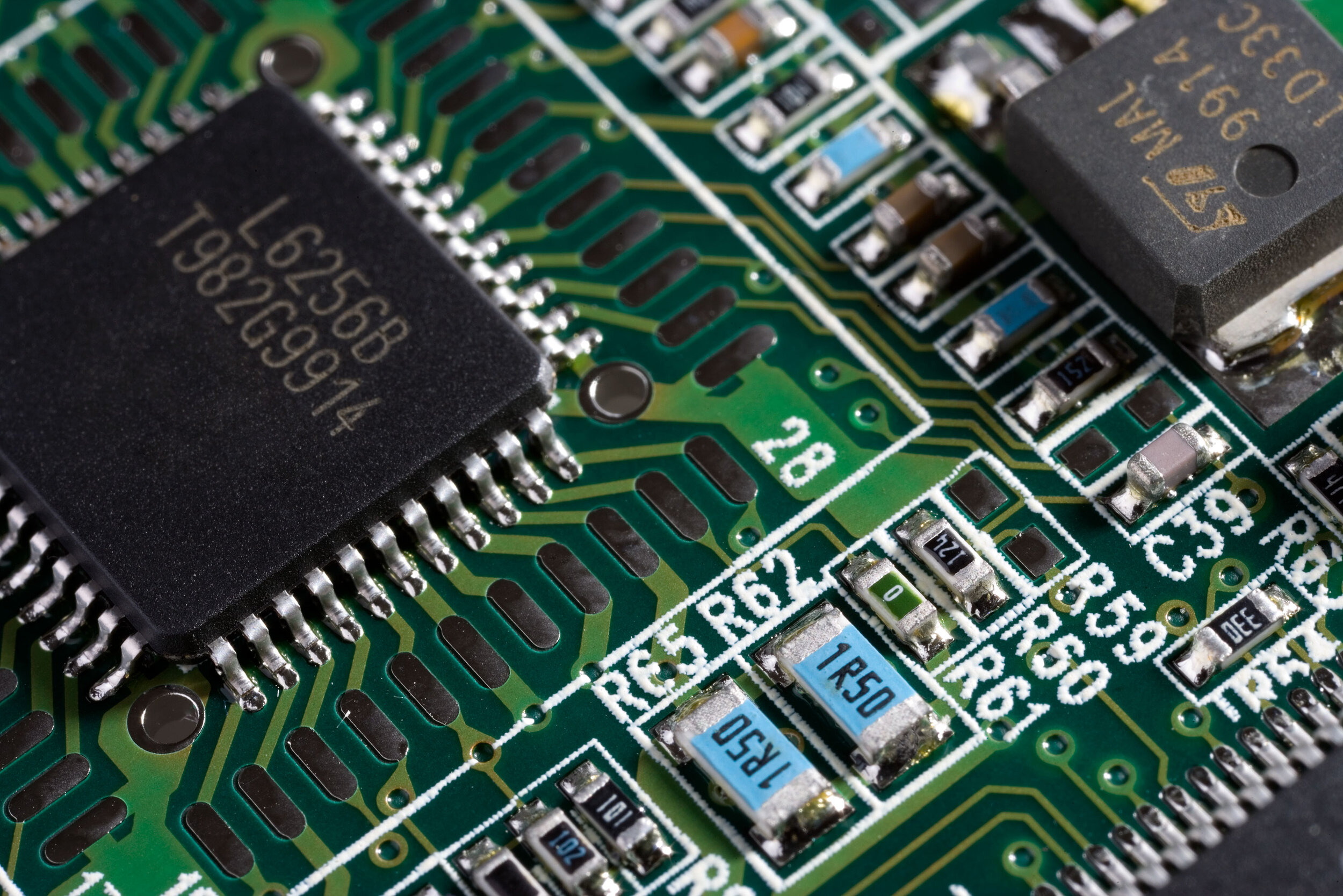 circuit-board.jpg