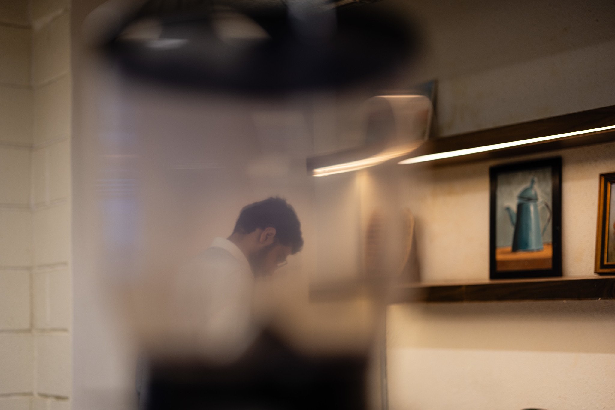 251014_182513_WAZ_6283