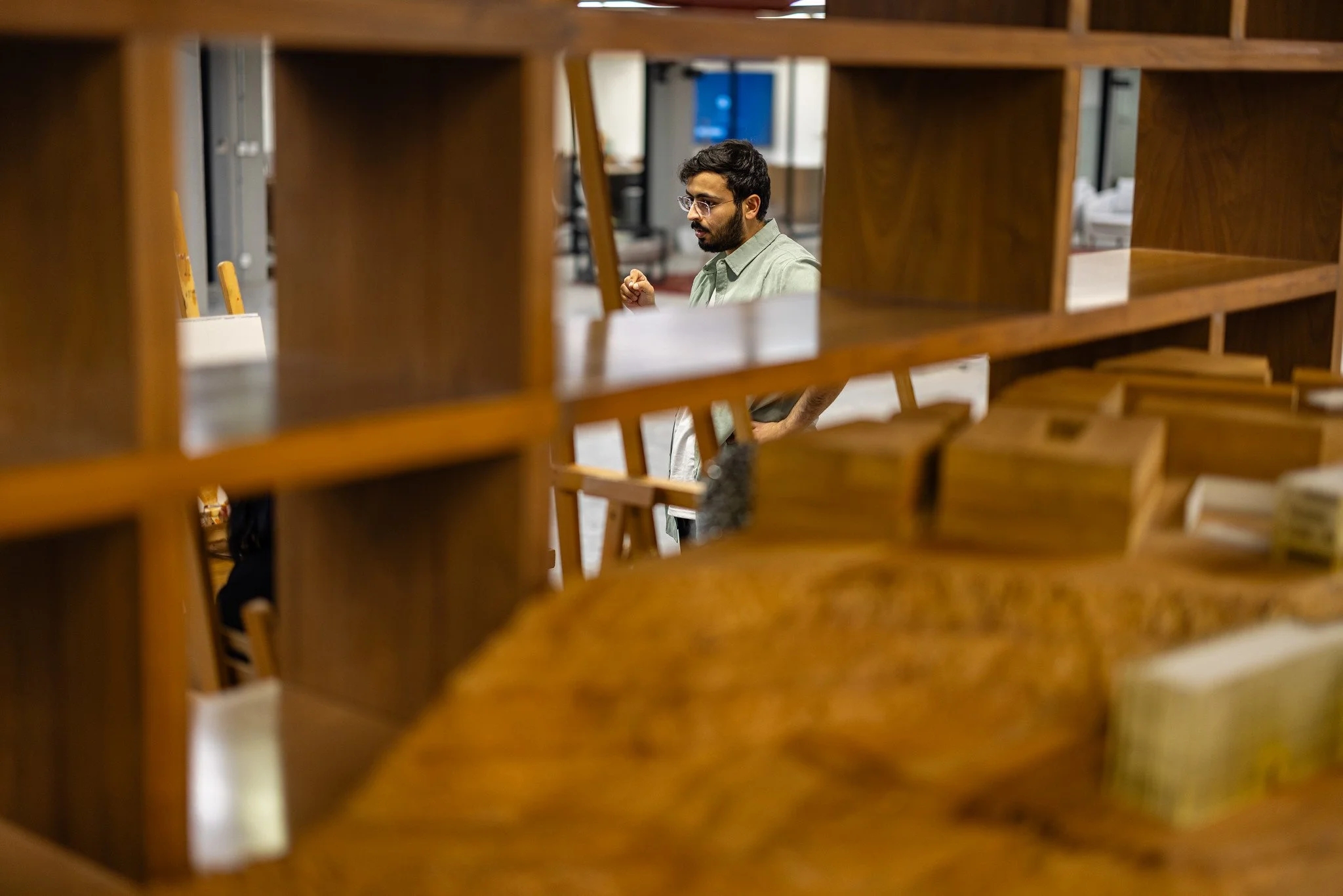 251014|182824|WAZ_6288