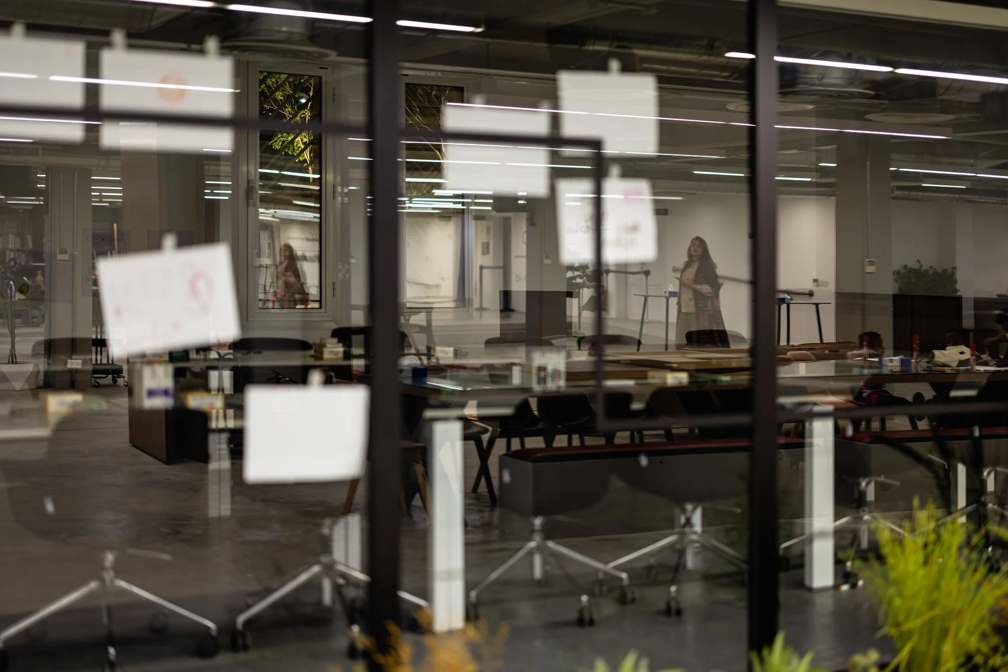 251014_182402_WAZ_6282-2