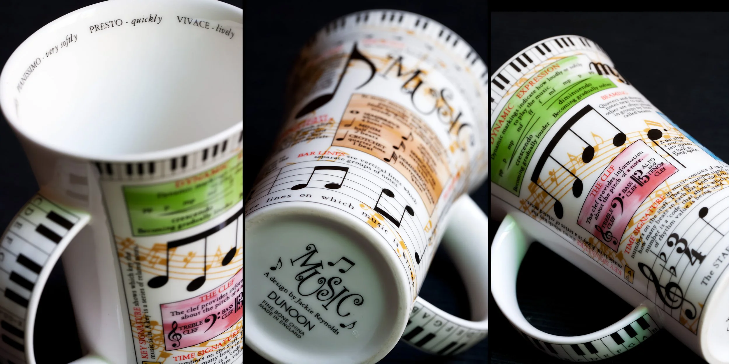 110921-Musical-Mug-Triptych.jpg