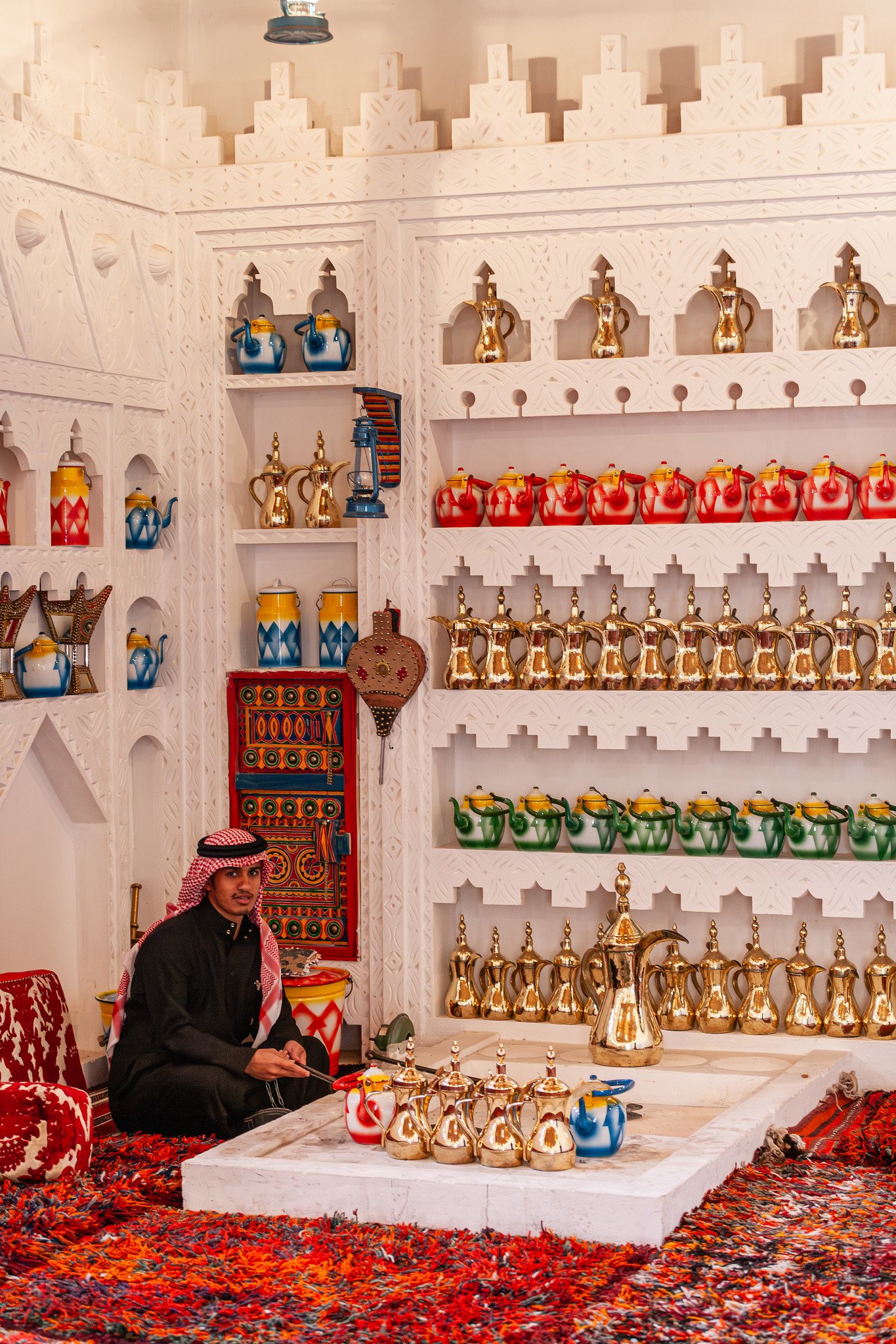 050301_105756_UZ3H1307