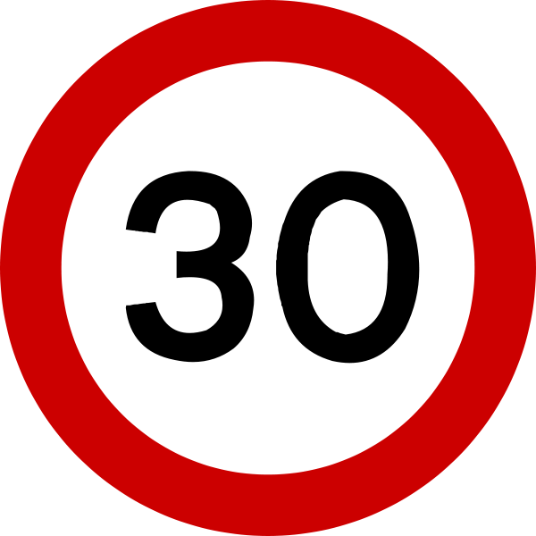 Credit: Wikipedia Commons