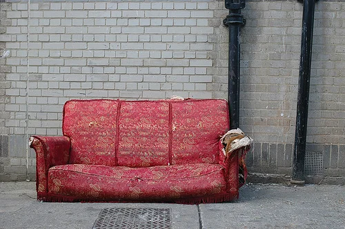 streetsofa.jpg