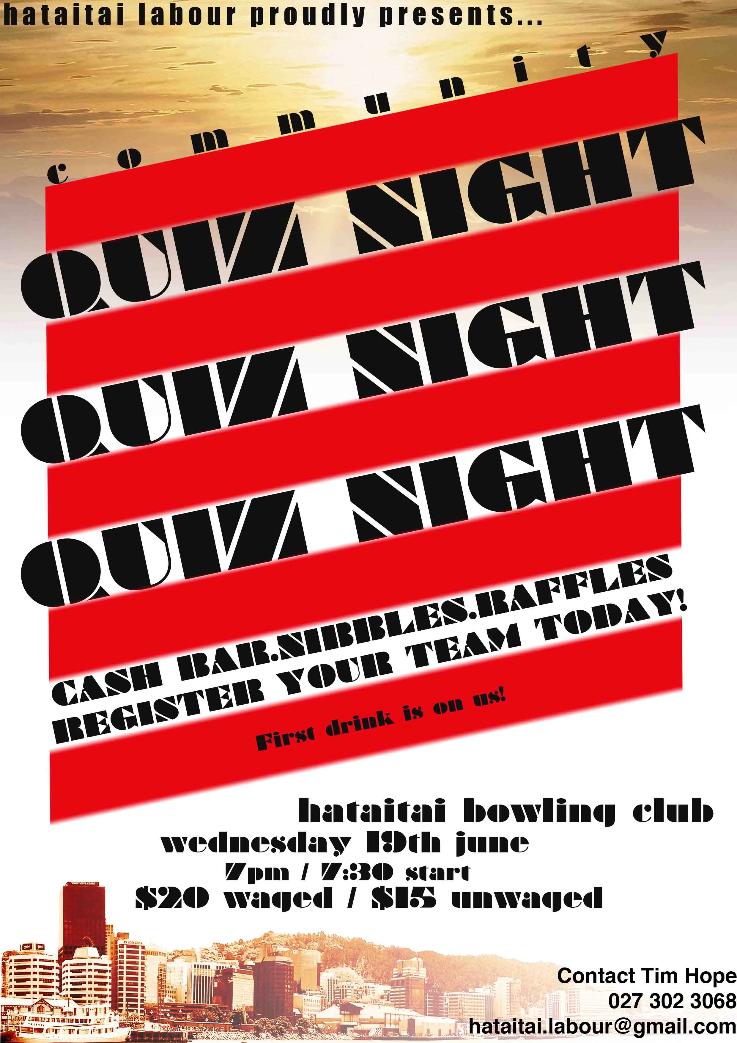 EMAIL QUIZ NIGHT FYER.jpg