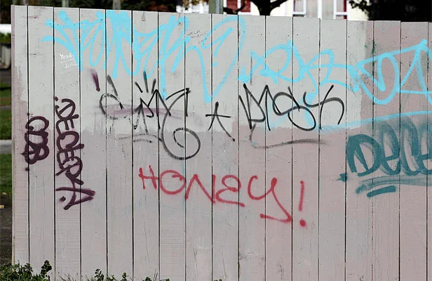 graffiti.jpg