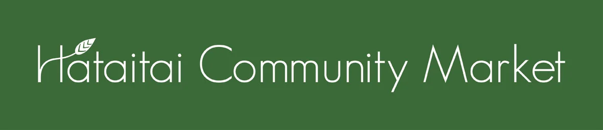 HCM_Logo1_Email.jpg