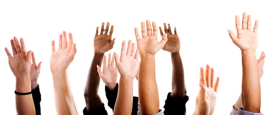 community hands.jpg