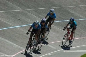 hataitai-velodrome-2.jpg