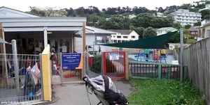 kindergarten-1.jpg