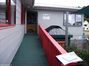 kindergarten-2.jpg