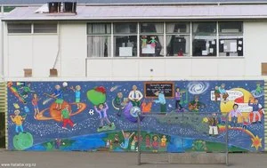 school-3.jpg
