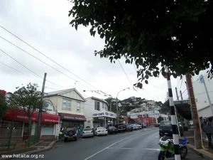 shops-1.jpg