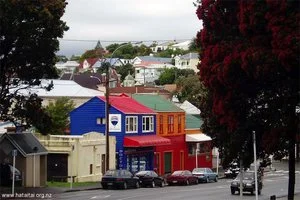 shops-2.jpg