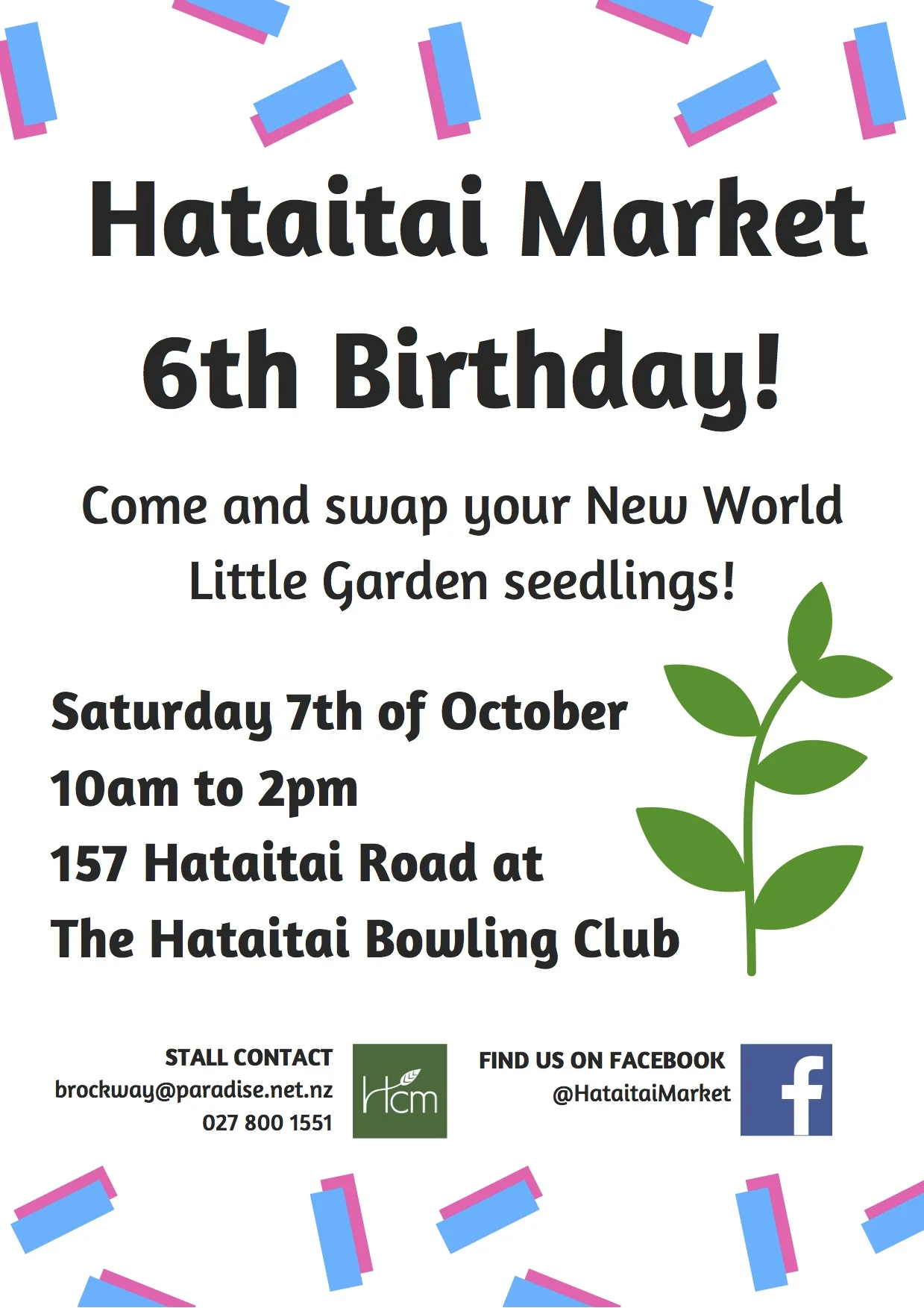 6th birthday market.jpg