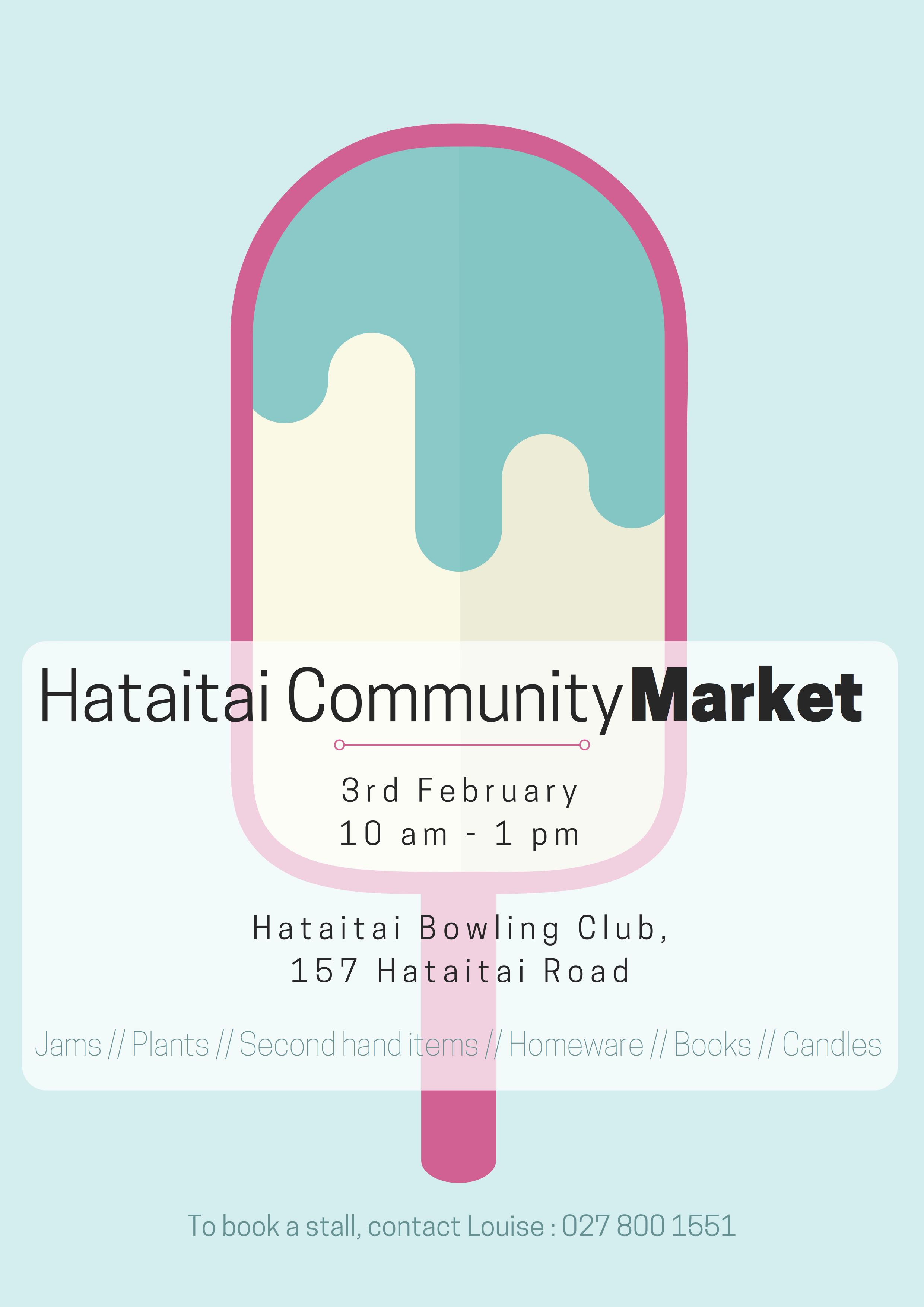 Market Poster February.jpg
