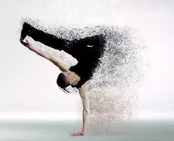 Love of Dance classes