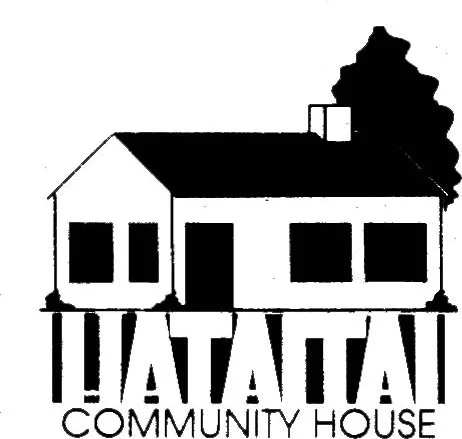 Hataitai Community House and Childcare Collective AGM When: Thursday 9th May Time: 7.30pm Where: Hataitai Community House, 112 Waipapa Road. Join us for the Annual General Meeting for Hataitai Community House and Childcare Collective (HCCCH). We are always looking for new committee members if you are keen to get more involved with your community. Supper provided.