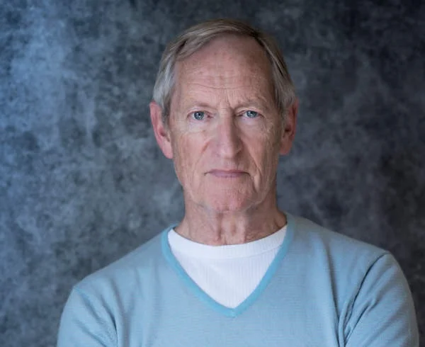 Next Seniors Meeting - Mon 2 Sept