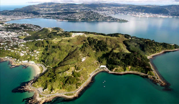 Meet the Candidates - 29 September