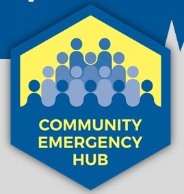 Hataitai - Plan and Prepare