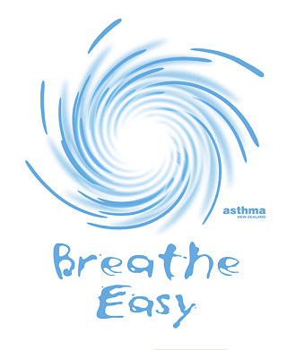 Asthma - A Brief Look - Tues 29 Oct