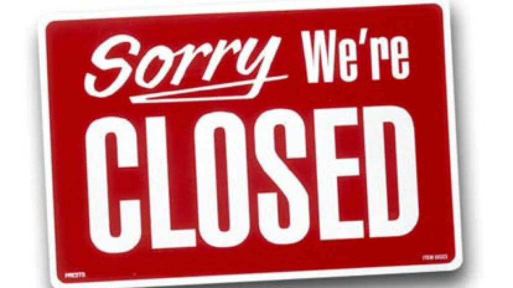 Hataitai Community House and Hataitai Centre Closures