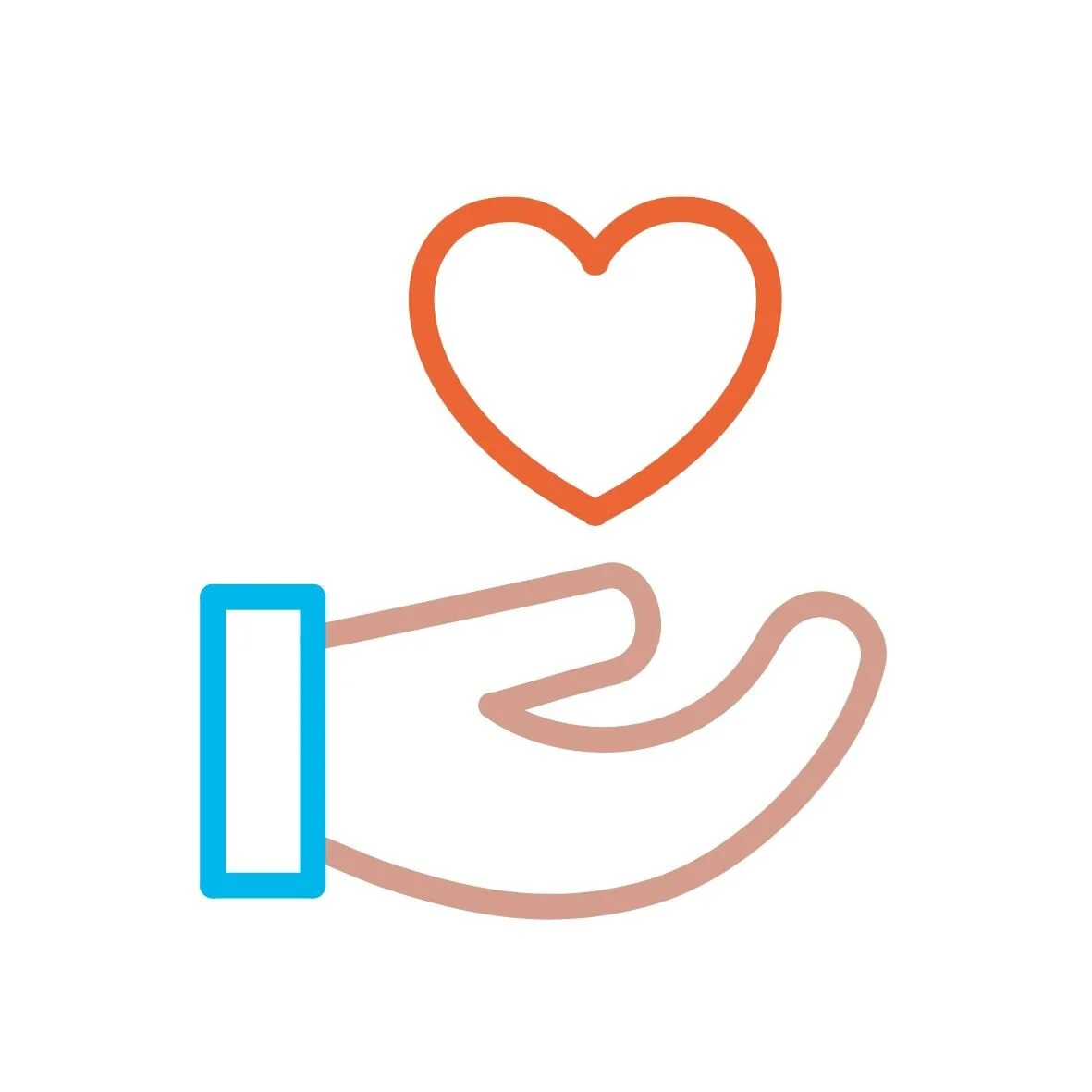 Let's do this Hataitai