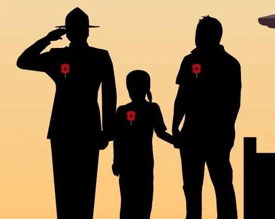 Anzac Day 2020 - National Commemoration