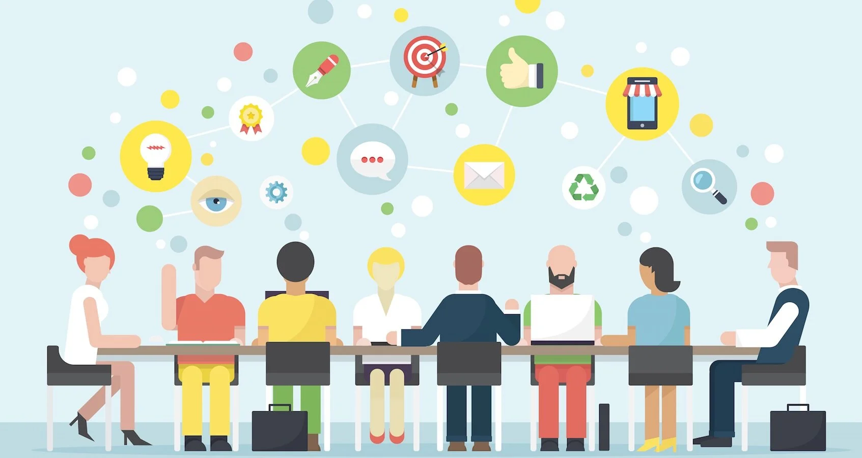 Hataitai Community Recreation Trust AGM - Tues 30 June