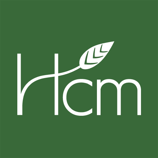 Hataitai Village Market - Saturday 1 August