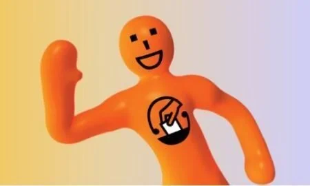 Meet the Candidates - now Sunday 27 September